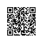 SIT8208AC-22-33S-12-288000Y QRCode