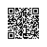 SIT8208AC-22-33S-16-000000X QRCode