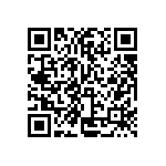 SIT8208AC-22-33S-16-369000Y QRCode