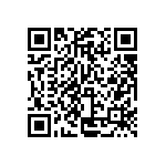 SIT8208AC-22-33S-18-432000T QRCode