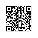 SIT8208AC-22-33S-19-200000Y QRCode