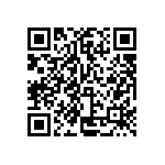 SIT8208AC-22-33S-24-000000Y QRCode