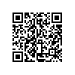 SIT8208AC-22-33S-25-000000X QRCode