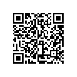 SIT8208AC-22-33S-25-000625X QRCode