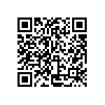 SIT8208AC-22-33S-32-768000T QRCode