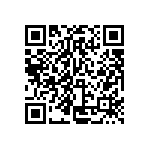 SIT8208AC-22-33S-33-000000X QRCode