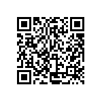 SIT8208AC-22-33S-33-333000T QRCode