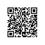 SIT8208AC-22-33S-33-333300X QRCode