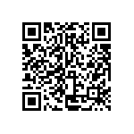 SIT8208AC-22-33S-35-840000T QRCode