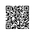 SIT8208AC-22-33S-4-000000T QRCode