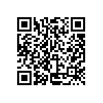 SIT8208AC-22-33S-4-000000X QRCode