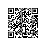 SIT8208AC-22-33S-50-000000T QRCode