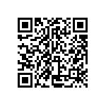 SIT8208AC-22-33S-50-000000Y QRCode