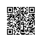 SIT8208AC-22-33S-65-000000T QRCode