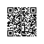 SIT8208AC-22-33S-65-000000X QRCode