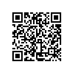 SIT8208AC-22-33S-66-666000X QRCode