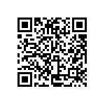 SIT8208AC-22-33S-66-666600T QRCode