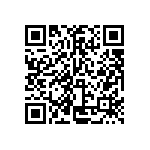 SIT8208AC-22-33S-74-176000X QRCode