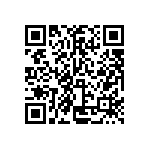 SIT8208AC-22-33S-74-176000Y QRCode