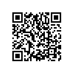 SIT8208AC-22-33S-77-760000T QRCode