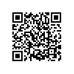 SIT8208AC-23-18E-10-000000X QRCode