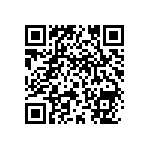 SIT8208AC-23-18E-12-288000Y QRCode