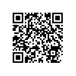 SIT8208AC-23-18E-14-000000Y QRCode