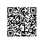 SIT8208AC-23-18E-16-368000T QRCode