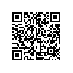 SIT8208AC-23-18E-16-369000X QRCode