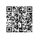 SIT8208AC-23-18E-16-369000Y QRCode