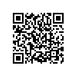 SIT8208AC-23-18E-18-432000T QRCode