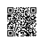 SIT8208AC-23-18E-18-432000X QRCode