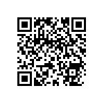 SIT8208AC-23-18E-24-576000X QRCode