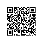 SIT8208AC-23-18E-25-000625X QRCode