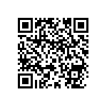 SIT8208AC-23-18E-26-000000X QRCode