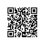 SIT8208AC-23-18E-26-00000T QRCode