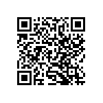 SIT8208AC-23-18E-28-636300T QRCode