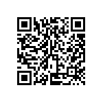 SIT8208AC-23-18E-3-570000Y QRCode