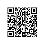 SIT8208AC-23-18E-33-330000Y QRCode