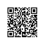 SIT8208AC-23-18E-33-333000X QRCode