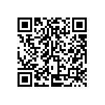 SIT8208AC-23-18E-37-500000T QRCode