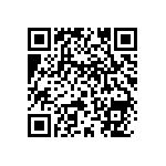 SIT8208AC-23-18E-38-000000Y QRCode