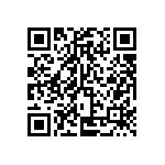 SIT8208AC-23-18E-38-400000T QRCode