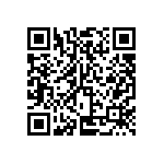 SIT8208AC-23-18E-4-000000T QRCode