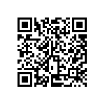 SIT8208AC-23-18E-4-096000X QRCode