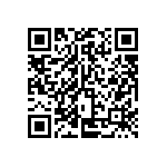 SIT8208AC-23-18E-40-500000X QRCode