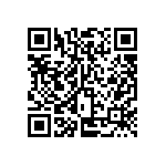 SIT8208AC-23-18E-6-000000X QRCode