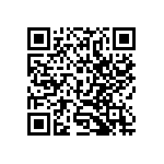 SIT8208AC-23-18E-66-000000T QRCode