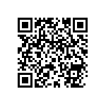 SIT8208AC-23-18E-66-000000X QRCode