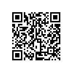 SIT8208AC-23-18E-7-372800T QRCode